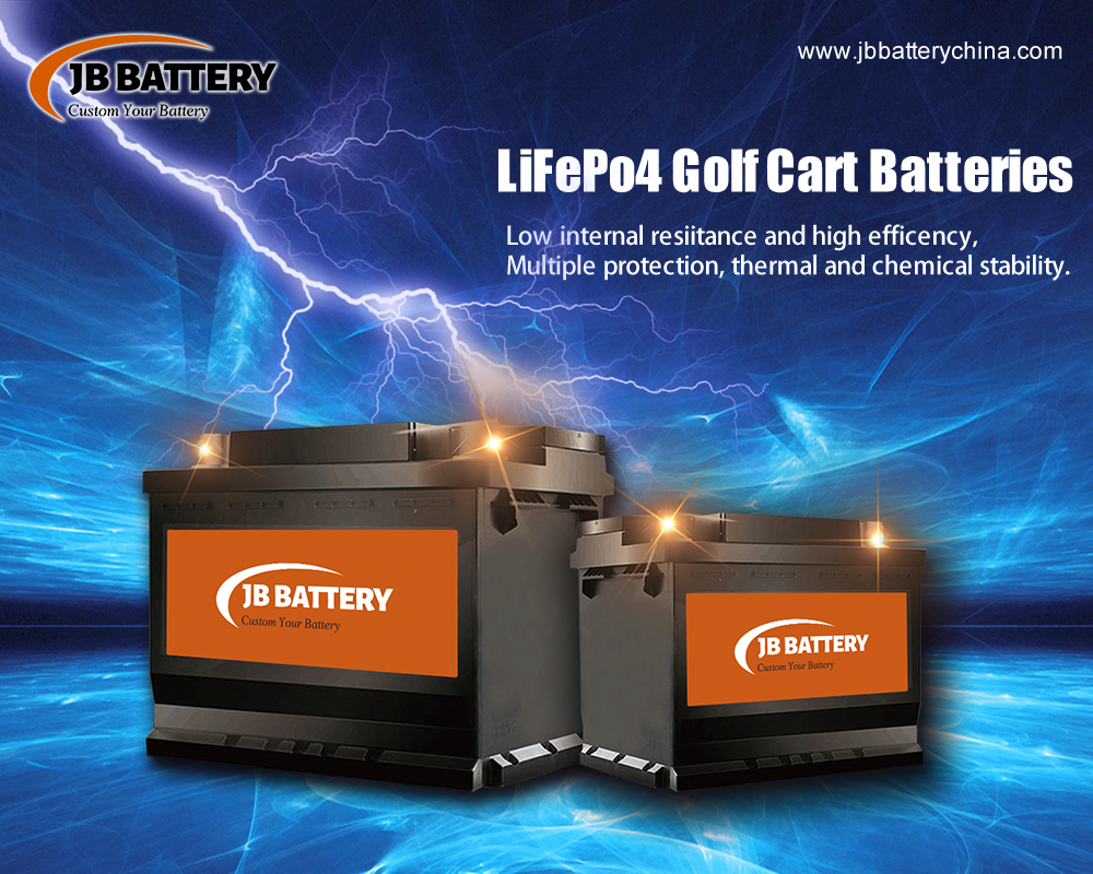 Achat des meilleures piles au lithium personnalisées de Chine Custom Custom Ion Battery Pack Manufacturer