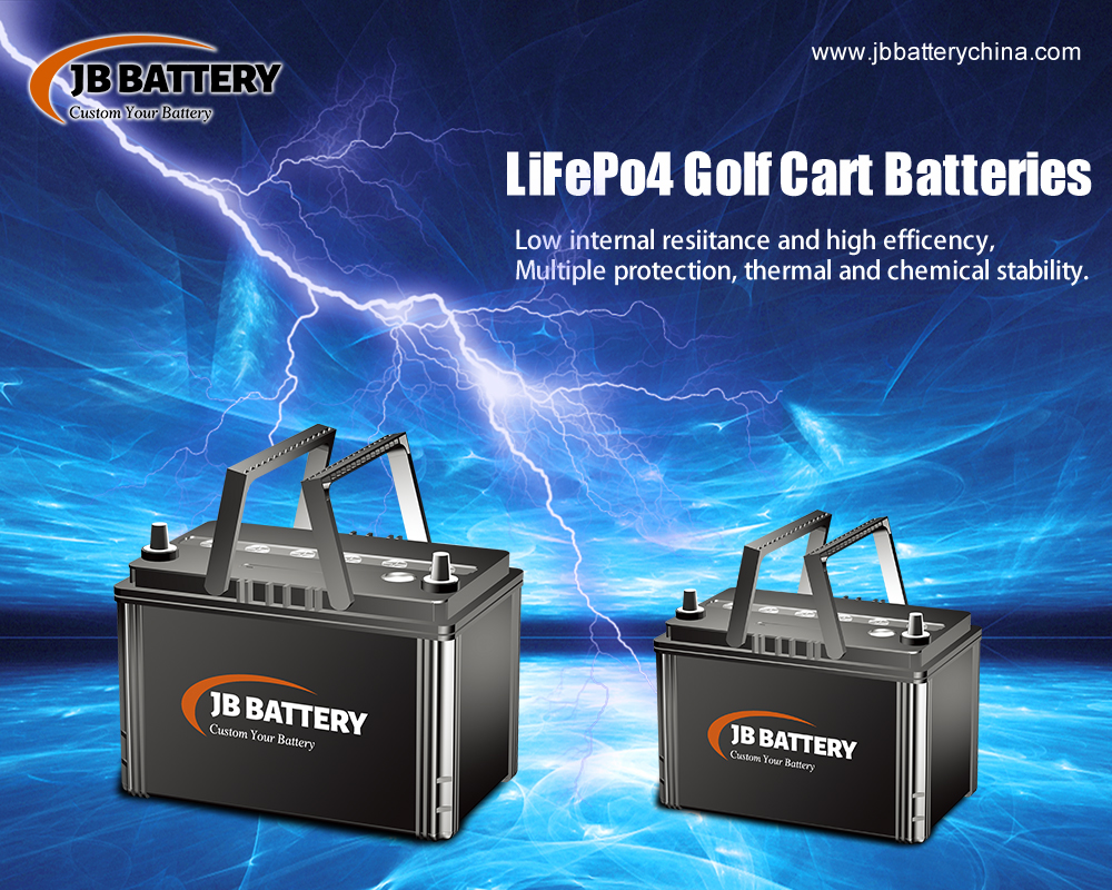 Les avantages et les inconvénients des batteries au lithium ionique et leur technologie