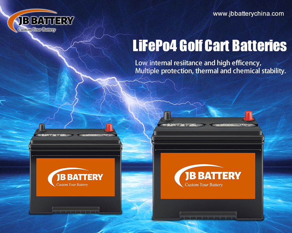 Chine Custom Custom 48V 100ah Lithium Ion Battery Safety Note de sécurité